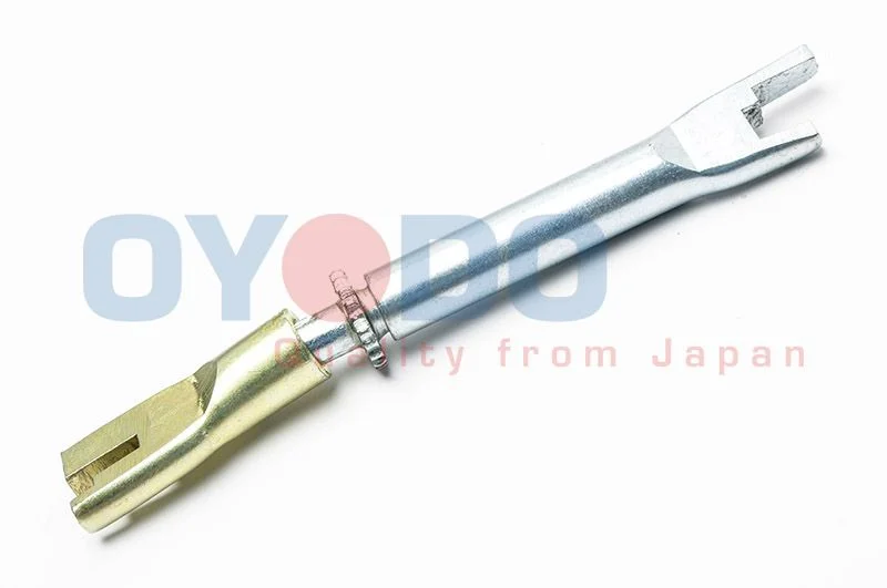 Adjuster, drum brake Oyodo 26H0500-OYO