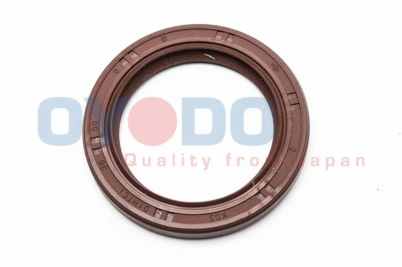 Shaft Seal, crankshaft Oyodo 26U0010-OYO