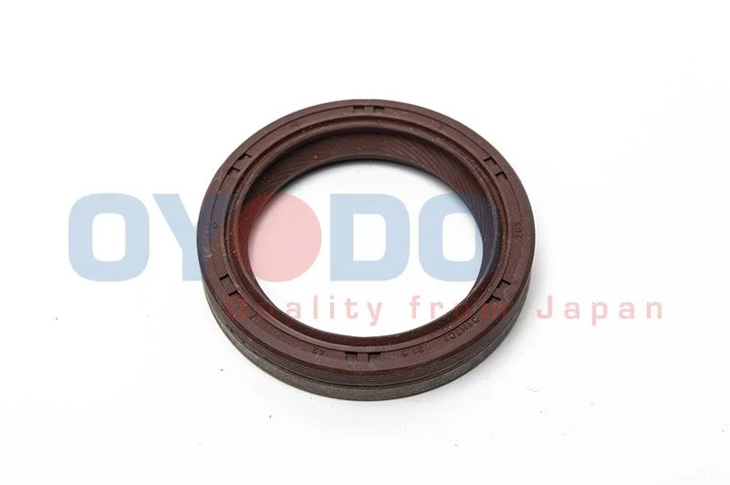 Shaft Seal, crankshaft Oyodo 26U0012-OYO