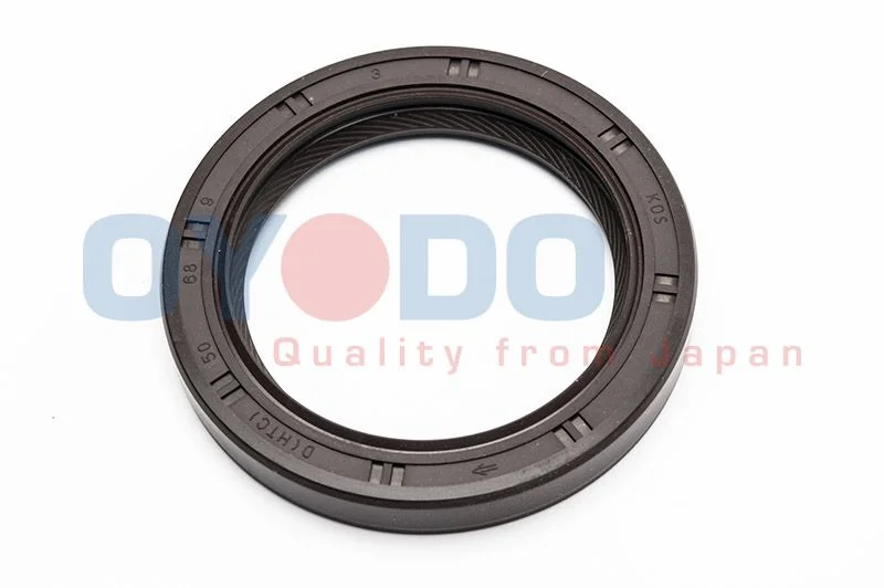 Shaft Seal, crankshaft Oyodo 26U0301-OYO