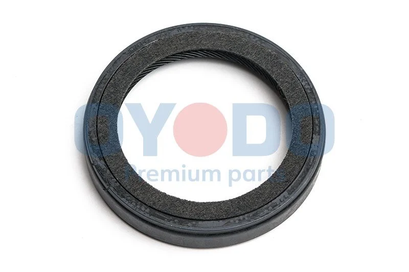 Shaft Seal, crankshaft Oyodo 26U0302-OYO