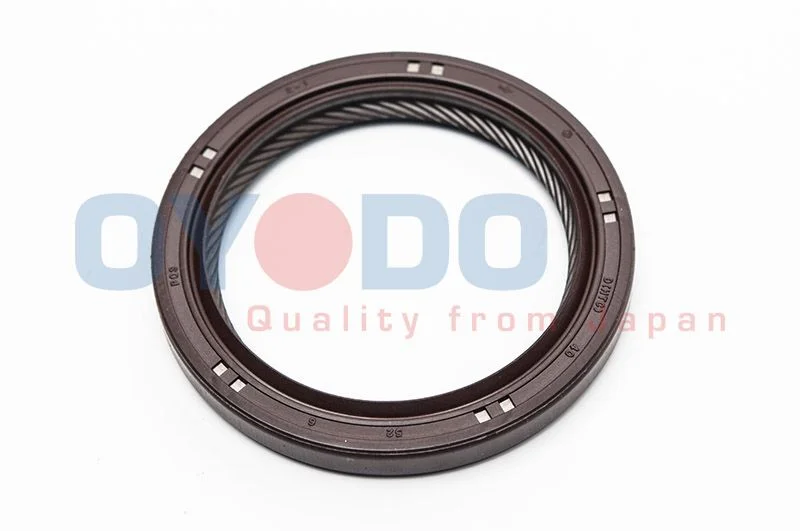 Shaft Seal, crankshaft Oyodo 26U0307-OYO