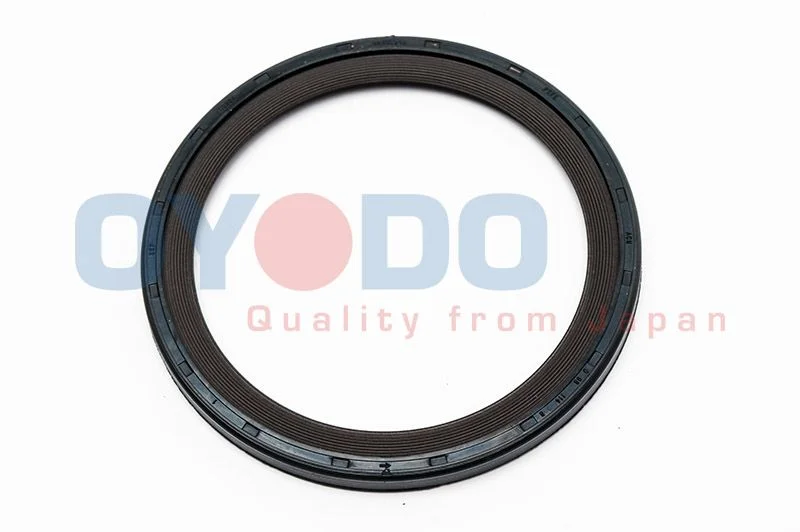 Shaft Seal, crankshaft Oyodo 27U0007-OYO