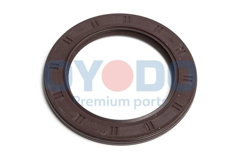 Shaft Seal, crankshaft Oyodo 27U0304-OYO