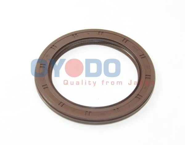 Shaft Seal, crankshaft Oyodo 27U0307-OYO