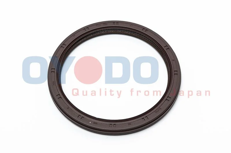 Shaft Seal, crankshaft Oyodo 27U0502-OYO