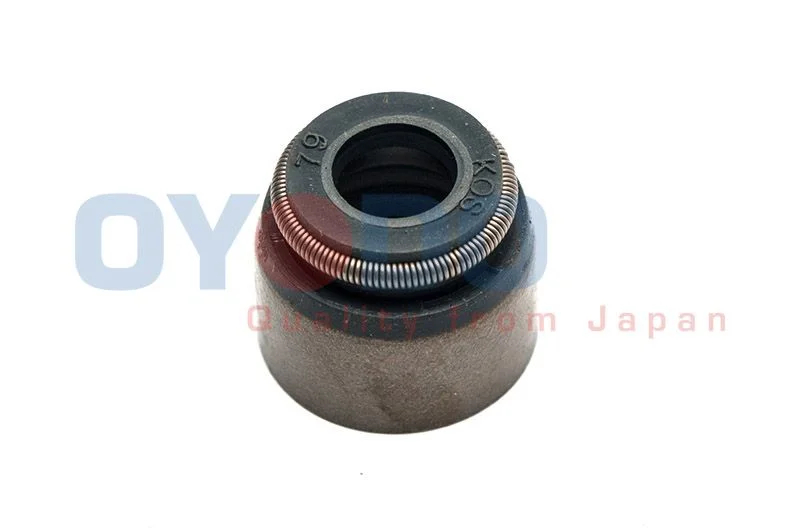Komplet tesnil, steblo ventila Oyodo 28U0004-OYO