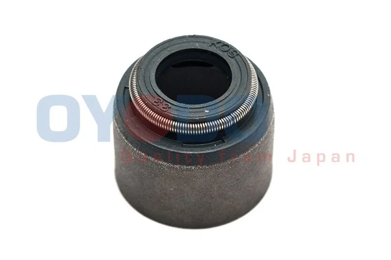 Tesnilni obroč, steblo ventila Oyodo 28U0504-OYO