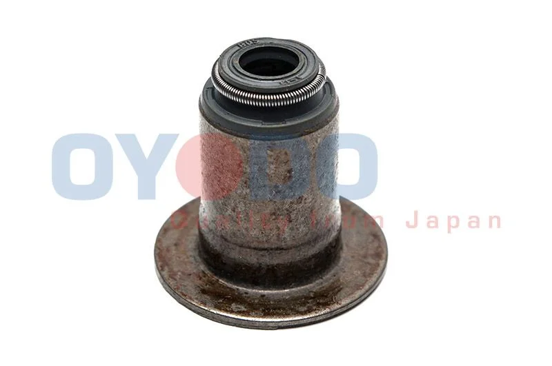 Tesnilni obroč, steblo ventila Oyodo 28U0508-OYO