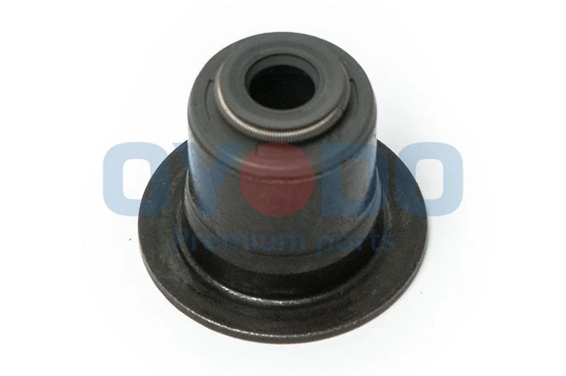 Komplet tesnil, steblo ventila Oyodo 28U0510-OYO