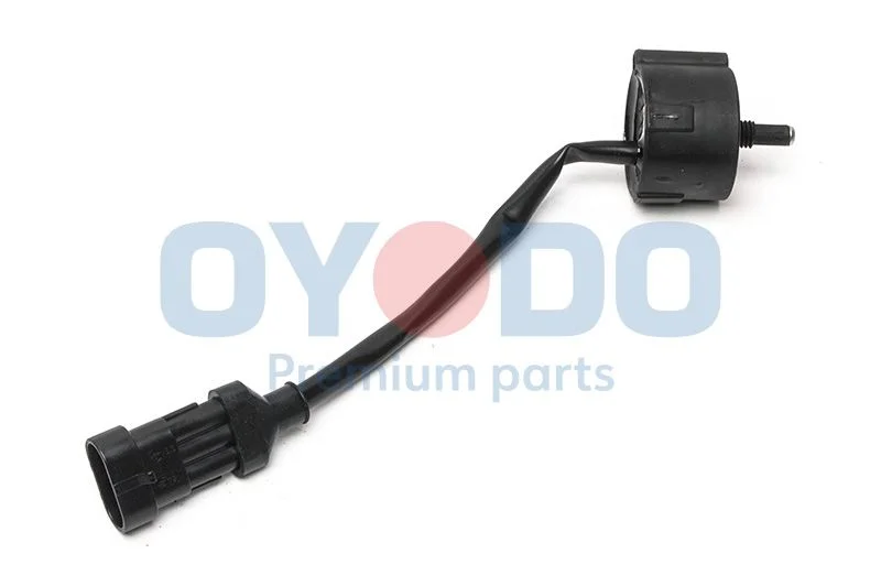 Water Sensor, fuel system Oyodo 30F0542-OYO