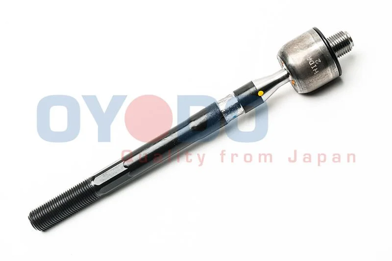 Inner Tie Rod Oyodo 30K0530-OYO