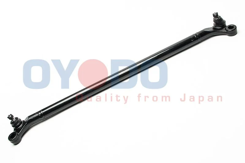 Vezna palica Oyodo 30K1037-OYO