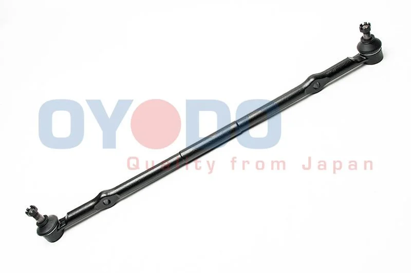 Tie Rod Oyodo 30K8018-OYO