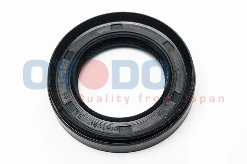 Shaft Seal, differential Oyodo 30P0500-OYO