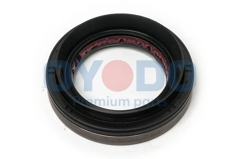 Shaft Seal, transfer case Oyodo 30P0506-OYO