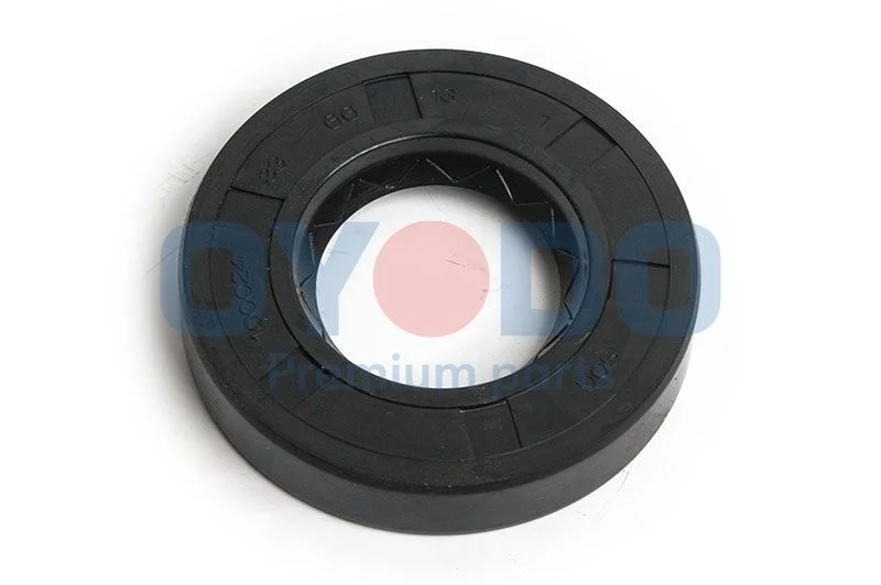 Shaft Seal, differential Oyodo 30P1010-OYO