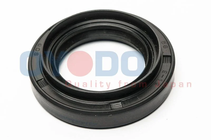 Shaft Seal, differential Oyodo 30P5000-OYO