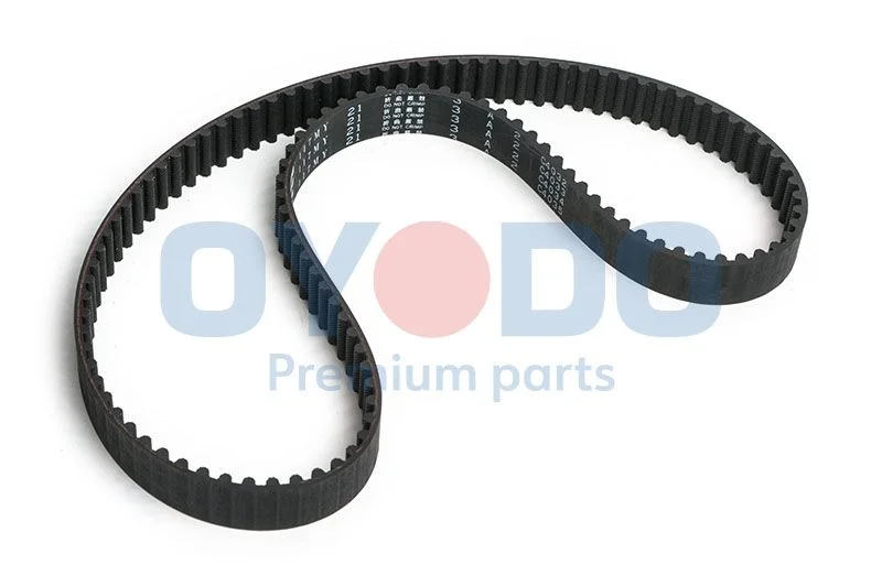 Timing Belt Oyodo 30R2025-OYO