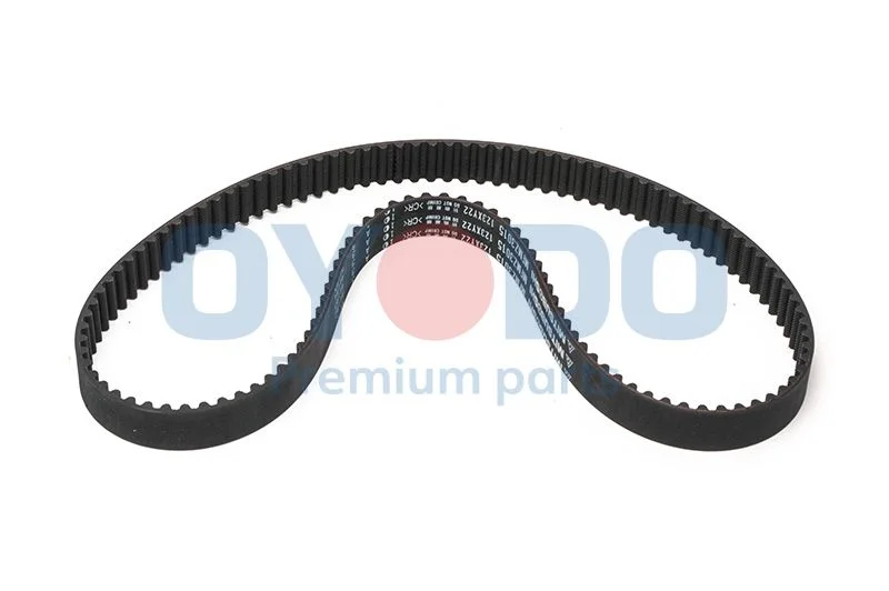 Zobni jermen Oyodo 30R3023-OYO