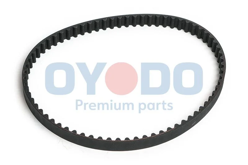 Zobni jermen Oyodo 30R4019-OYO