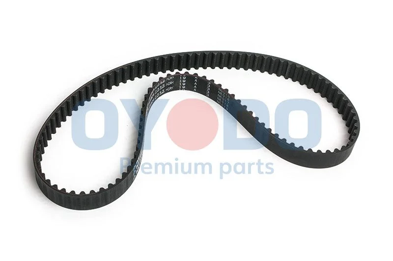 Timing Belt Oyodo 30R4021-OYO