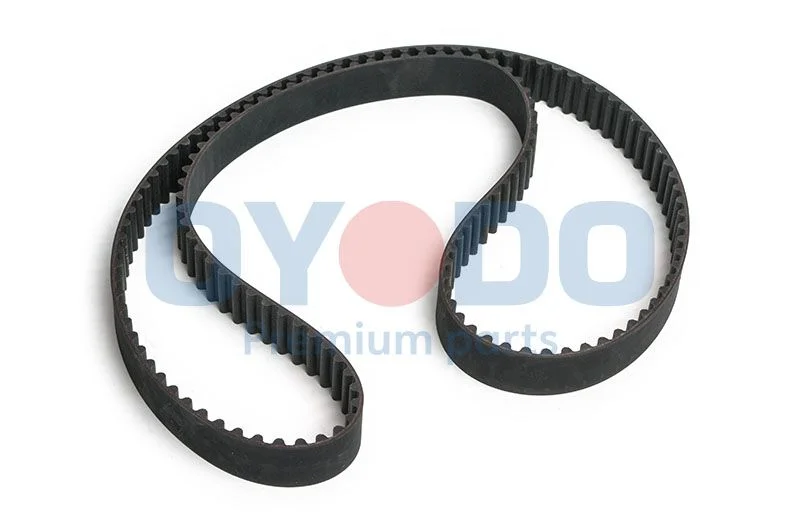 Timing Belt Oyodo 30R5019-OYO