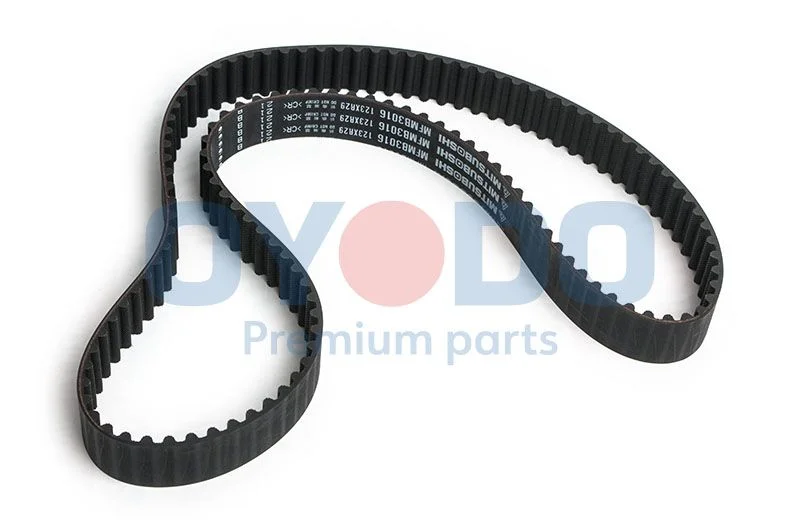 Timing Belt Oyodo 30R5023-OYO