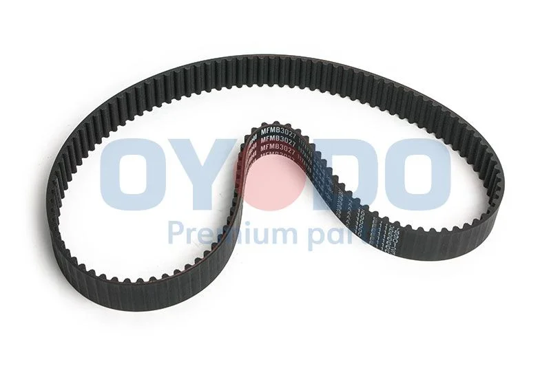 Zobni jermen Oyodo 30R5027-OYO
