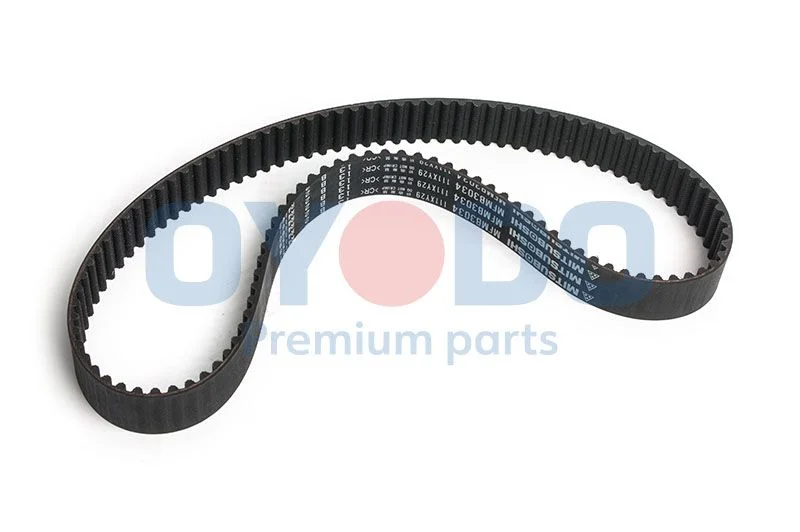 Timing Belt Oyodo 30R5039-OYO