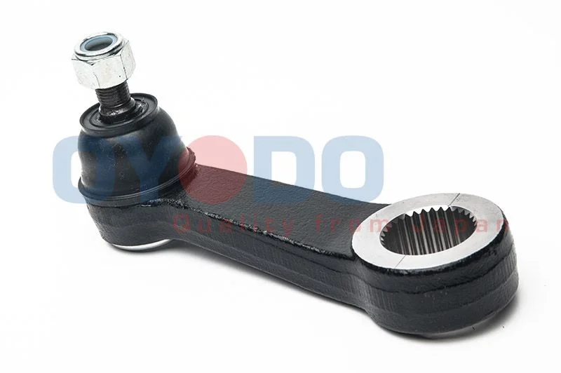 Ročica Pitman Oyodo 35K5013-OYO