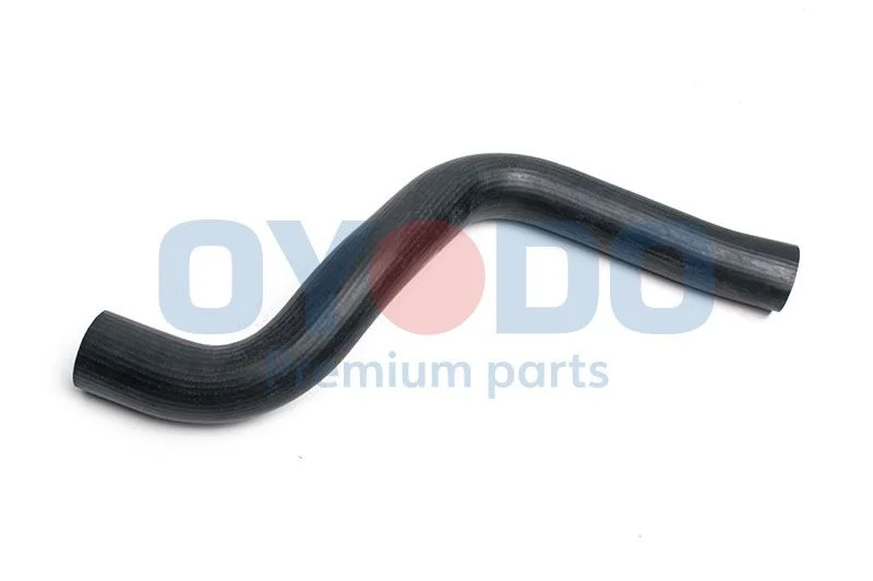 Cev hladilnika Oyodo 40C0008-OYO