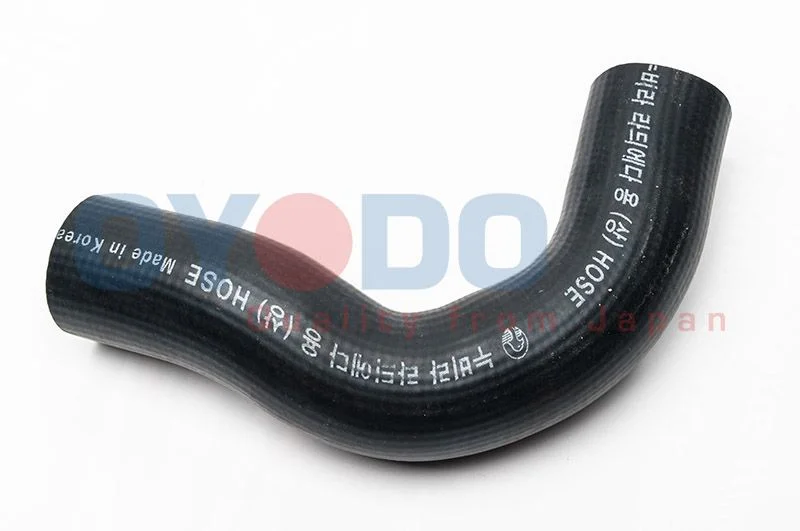 Cev hladilnika Oyodo 40C0013-OYO
