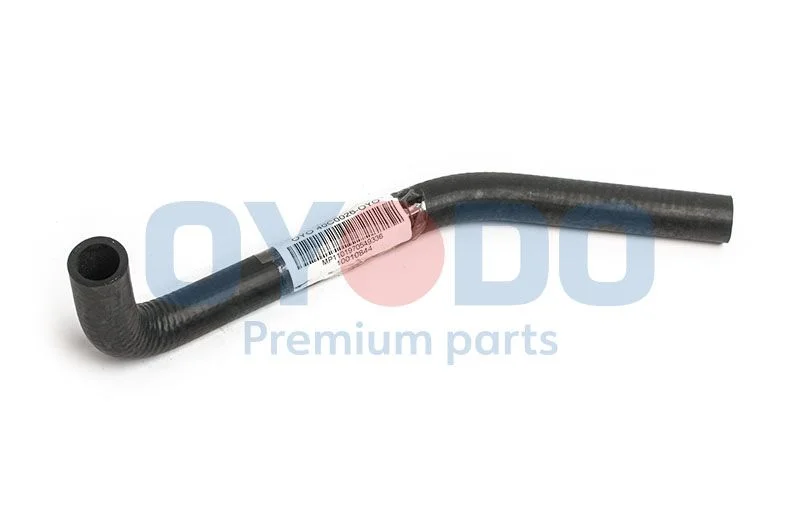 Cev hladilnika Oyodo 40C0026-OYO