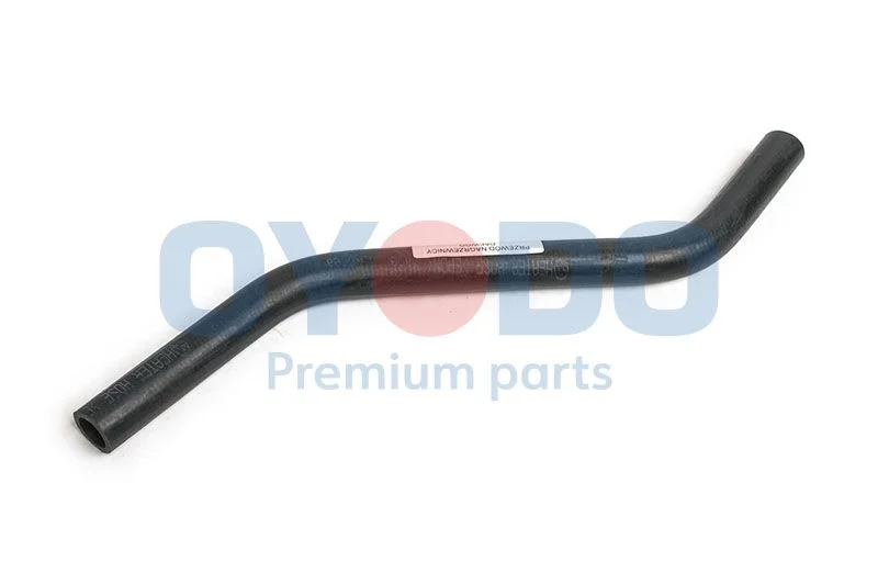 Cev hladilnika Oyodo 40C0028-OYO