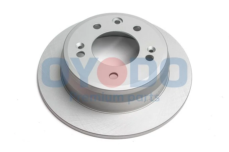Brake Disc Oyodo 40H0310-OYO