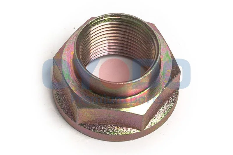 Nut, kingpin Oyodo 40L4000-OYO