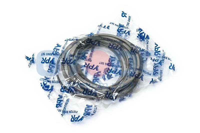 Piston Ring Set Oyodo 40M0321.000-OYO