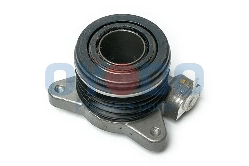 Central Slave Cylinder, clutch Oyodo 40S0010-OYO