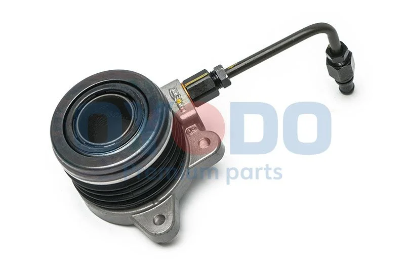 Central Slave Cylinder, clutch Oyodo 40S0012-OYO