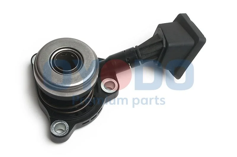 Central Slave Cylinder, clutch Oyodo 40S9001-OYO