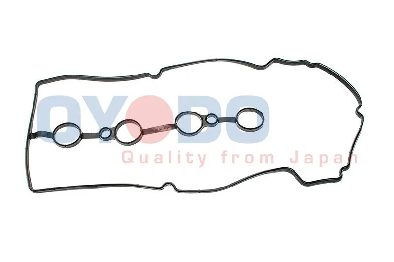 Tesnilo, pokrov glave cilindra Oyodo 40U0012-OYO