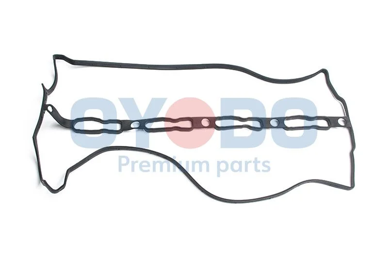 Tesnilo, pokrov glave cilindra Oyodo 40U0304-OYO