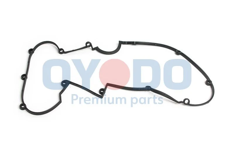 Gasket, cylinder head cover Oyodo 40U0309-OYO