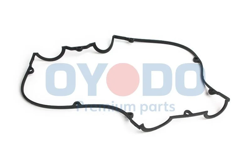 Tesnilo, pokrov glave cilindra Oyodo 40U0311-OYO