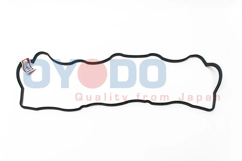 Komplet tesnil, pokrov glave cilindra Oyodo 40U0313-OYO