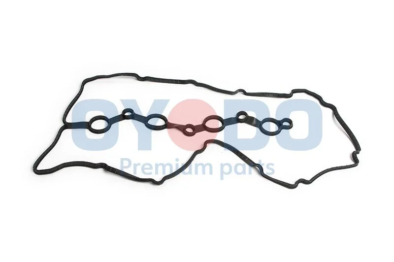 Gasket, cylinder head cover Oyodo 40U0322-OYO