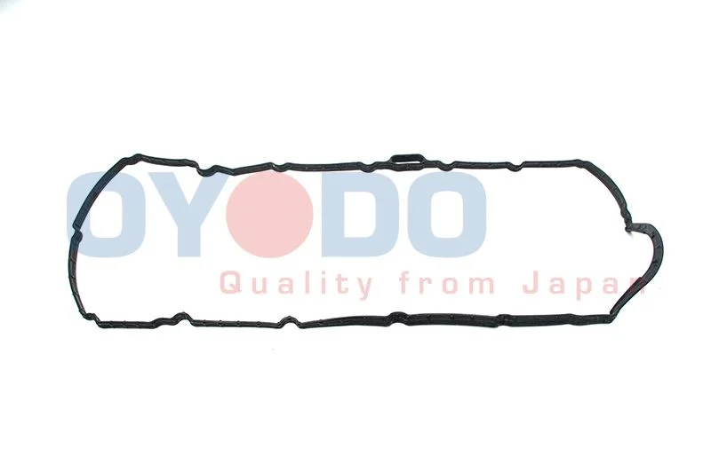 Gasket, cylinder head cover Oyodo 40U0328-OYO