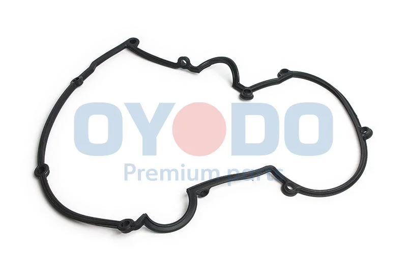 Gasket, cylinder head cover Oyodo 40U0507-OYO