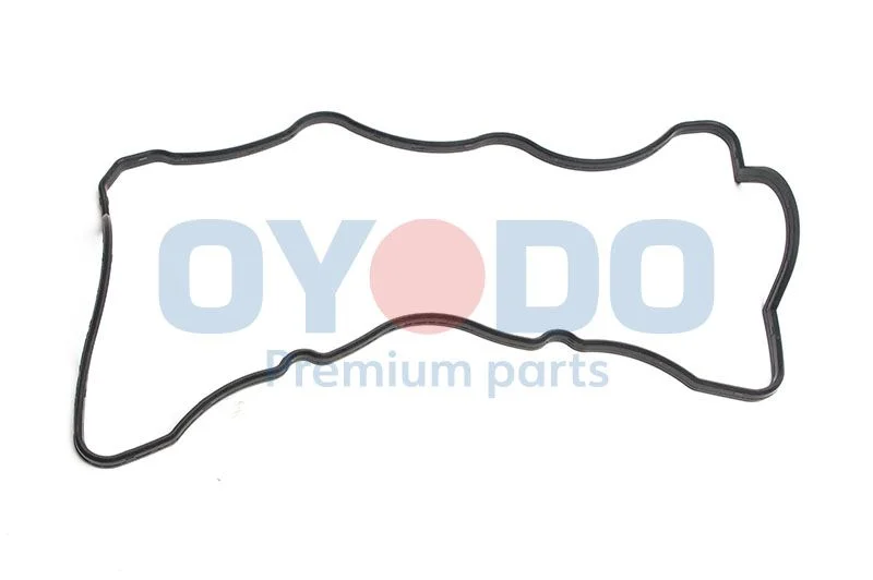 Tesnilo, pokrov glave cilindra Oyodo 40U0509-OYO
